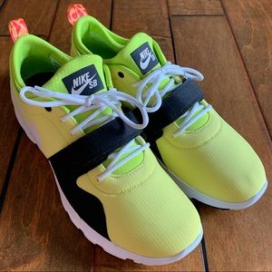 NikeSB ACG TrainerEndor 12